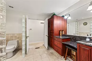 181 Trailwoods Dr, Dayton, OH 45415 - Photo 29
