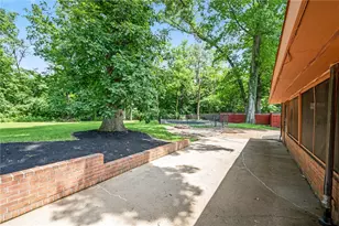 181 Trailwoods Dr, Dayton, OH 45415 - Photo 65