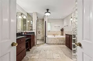 181 Trailwoods Dr, Dayton, OH 45415 - Photo 27