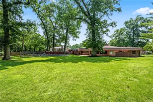 181 Trailwoods Dr, Dayton, OH 45415 - Photo 73