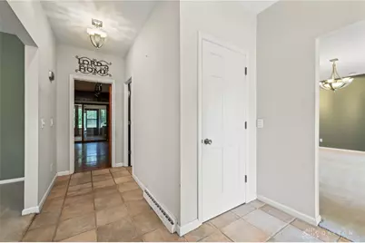 181 Trailwoods Drive, Dayton, OH 45415 - Photo 5