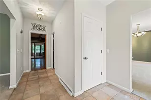 181 Trailwoods Dr, Dayton, OH 45415 - Photo 5