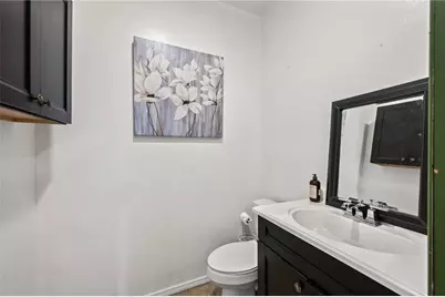 181 Trailwoods Drive, Dayton, OH 45415 - Photo 57