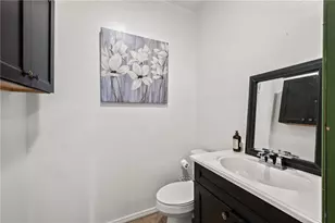 181 Trailwoods Dr, Dayton, OH 45415 - Photo 57