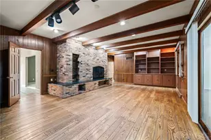 181 Trailwoods Dr, Dayton, OH 45415 - Photo 9