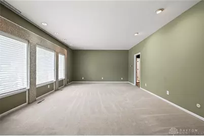 181 Trailwoods Drive, Dayton, OH 45415 - Photo 7