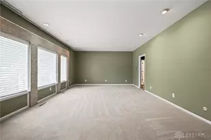 181 Trailwoods Dr, Dayton, OH 45415 - Photo 7