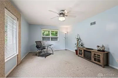 181 Trailwoods Drive, Dayton, OH 45415 - Photo 39