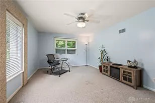181 Trailwoods Dr, Dayton, OH 45415 - Photo 39