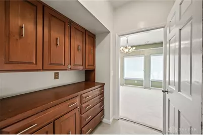 181 Trailwoods Drive, Dayton, OH 45415 - Photo 19