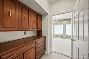 181 Trailwoods Dr, Dayton, OH 45415 - Photo 19