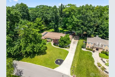 181 Trailwoods Drive, Dayton, OH 45415 - Photo 3