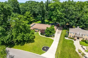 181 Trailwoods Dr, Dayton, OH 45415 - Photo 3