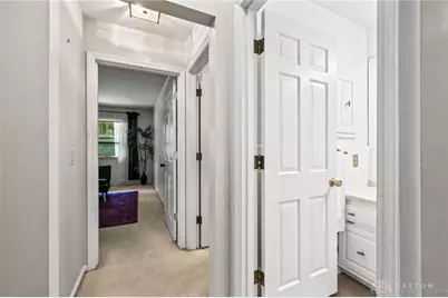 181 Trailwoods Drive, Dayton, OH 45415 - Photo 23