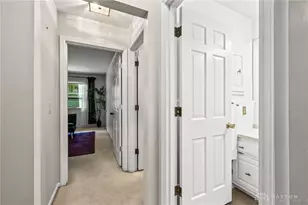 181 Trailwoods Dr, Dayton, OH 45415 - Photo 23