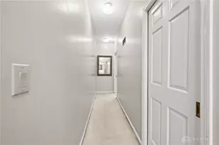 181 Trailwoods Dr, Dayton, OH 45415 - Photo 25