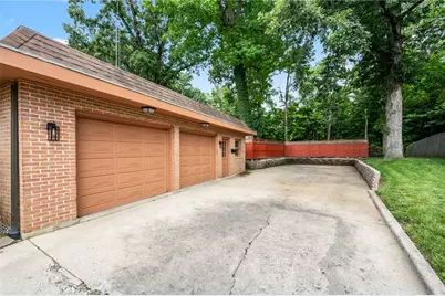 181 Trailwoods Drive, Dayton, OH 45415 - Photo 71
