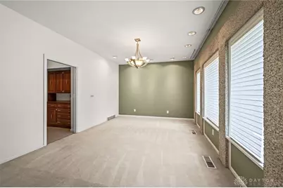 181 Trailwoods Drive, Dayton, OH 45415 - Photo 21
