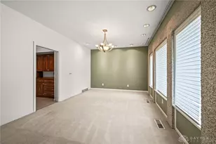 181 Trailwoods Dr, Dayton, OH 45415 - Photo 21