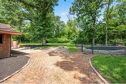 181 Trailwoods Drive, Dayton, OH 45415 - Photo 67