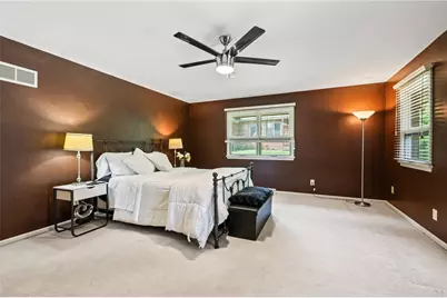 181 Trailwoods Drive, Dayton, OH 45415 - Photo 33