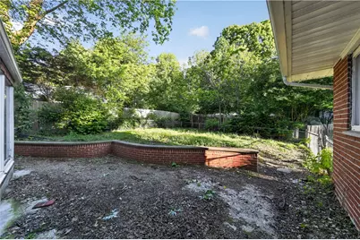1747 Bluefield Avenue, Dayton, OH 45414 - Photo 27