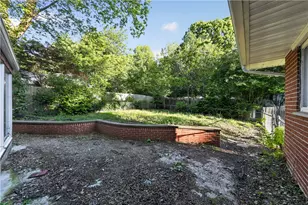 1747 Blue Field Ave, Dayton, OH 45414 - Photo 27