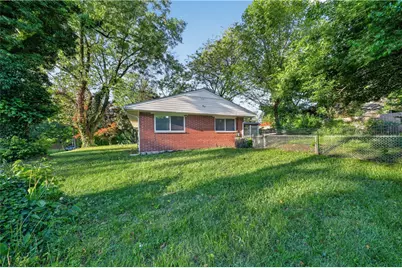 1747 Bluefield Avenue, Dayton, OH 45414 - Photo 29