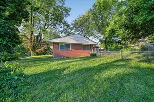 1747 Blue Field Ave, Dayton, OH 45414 - Photo 29