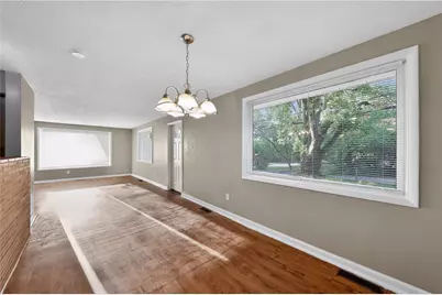 1747 Bluefield Avenue, Dayton, OH 45414 - Photo 9