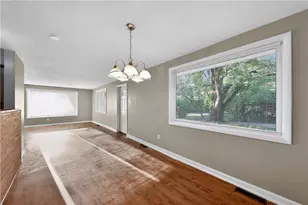 1747 Blue Field Ave, Dayton, OH 45414 - Photo 9