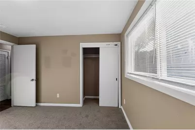 1747 Bluefield Avenue, Dayton, OH 45414 - Photo 17