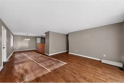 1747 Bluefield Avenue, Dayton, OH 45414 - Photo 5