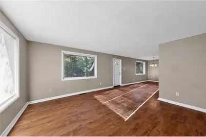 1747 Bluefield Avenue, Dayton, OH 45414 - Photo 7