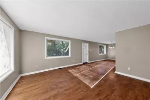 1747 Blue Field Ave, Dayton, OH 45414 - Photo 7