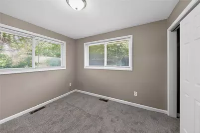 1747 Bluefield Avenue, Dayton, OH 45414 - Photo 19