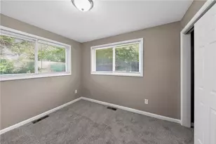 1747 Blue Field Ave, Dayton, OH 45414 - Photo 19
