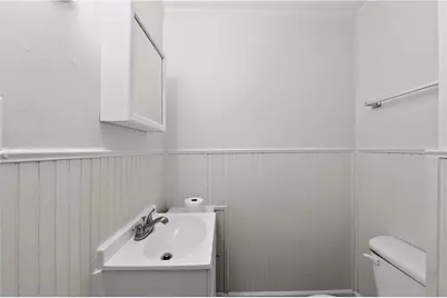 1747 Bluefield Avenue, Dayton, OH 45414 - Photo 21