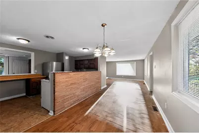 1747 Bluefield Avenue, Dayton, OH 45414 - Photo 11