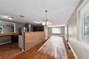 1747 Blue Field Ave, Dayton, OH 45414 - Photo 11