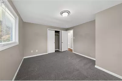 1747 Bluefield Avenue, Dayton, OH 45414 - Photo 17