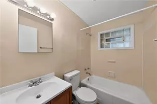 1747 Blue Field Ave, Dayton, OH 45414 - Photo 21