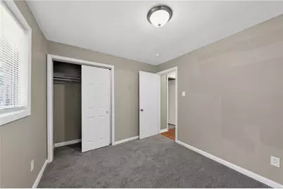 1747 Bluefield Avenue, Dayton, OH 45414 - Photo 19