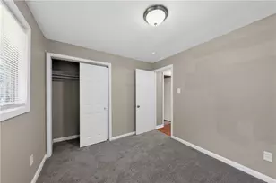 1747 Blue Field Ave, Dayton, OH 45414 - Photo 19