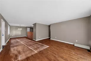1747 Blue Field Ave, Dayton, OH 45414 - Photo 5