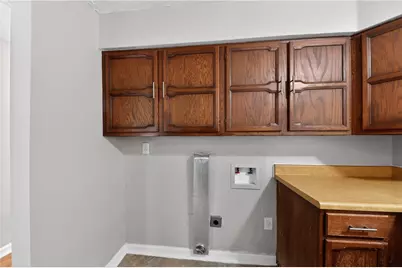 1747 Bluefield Avenue, Dayton, OH 45414 - Photo 25