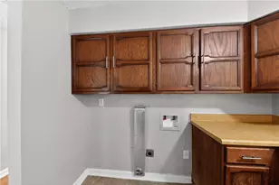 1747 Blue Field Ave, Dayton, OH 45414 - Photo 25