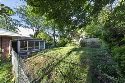 1747 Bluefield Avenue, Dayton, OH 45414 - Photo 29