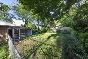 1747 Blue Field Ave, Dayton, OH 45414 - Photo 29