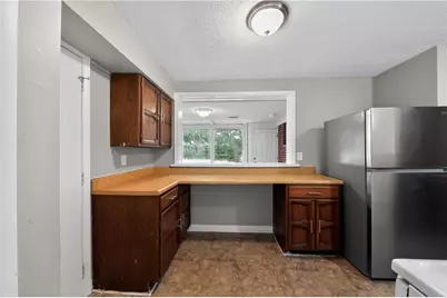 1747 Bluefield Avenue, Dayton, OH 45414 - Photo 13